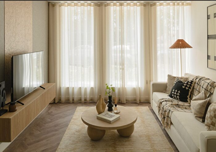 1 Bedroom Apartment For Sale In Birmingham, B26