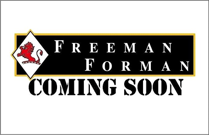 2 Bedroom Terraced House For Sale In Unicorn Way, Burgess Hill, West Sussex, RH15