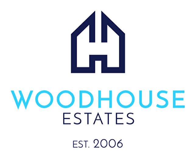 4 Bedroom Flat To Rent In Brondesbury Villas, London, NW6