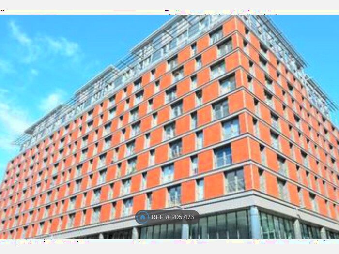 2 Bedroom Flat To Rent In Argyle Street, Glasgow, G2