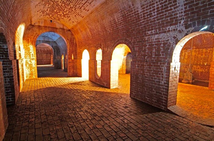 Land For Sale In Sandford Hill, Wembdon, Bridgwater, Somerset, TA5