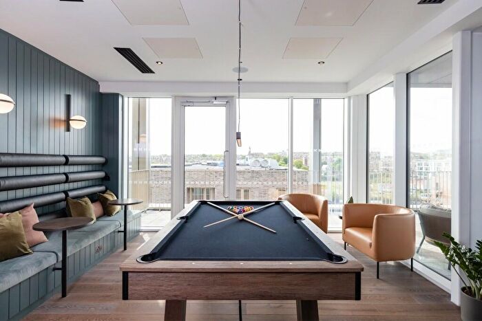 2 Bedroom Apartment To Rent In Mcewan Walk, Edinburgh, EH3