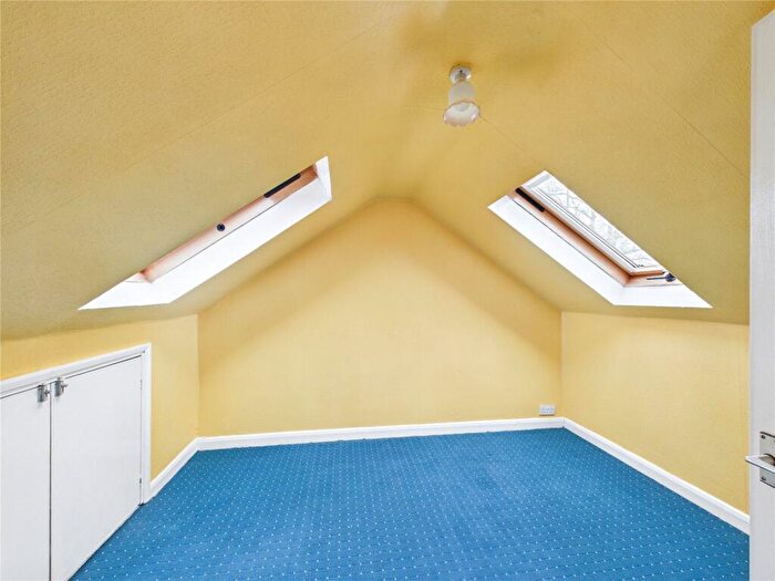 4 Bedroom Bungalow For Sale In Bromeswell Road, Ipswich, Suffolk, IP4 - Photo 7