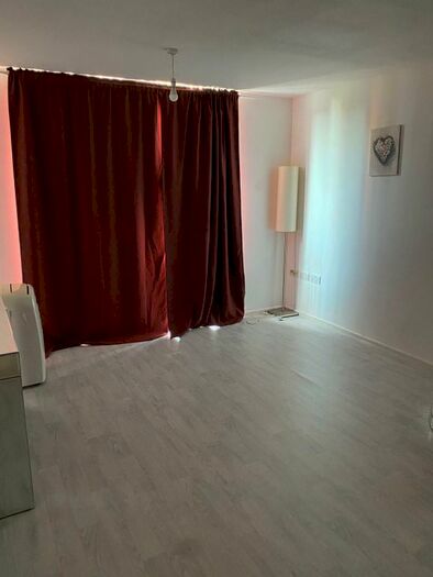 1 Bedroom Flat To Rent In Stillwater Drive, Manchester, M11