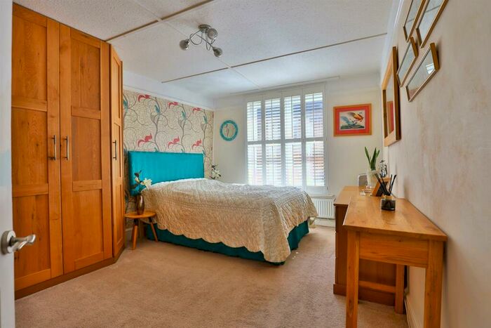 3 Bedroom Terraced House For Sale In High Street, Castle Cary, BA7
