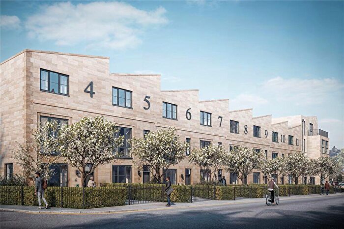 4 Bedroom Terraced House For Sale In House, Bath Press, Lower Bristol Road, Bath, BA2