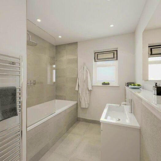 4 Bedroom Detached House For Sale In Market Lane, Greet, GL54