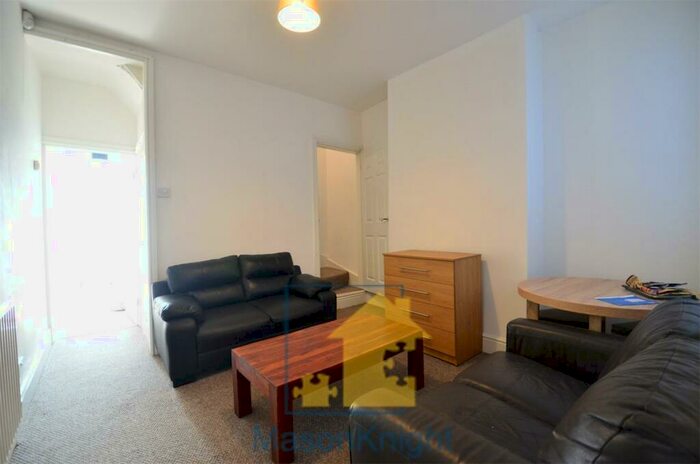 4 Bedroom Terraced House To Rent In &#; Pppw Westminster Rd, Selly Oak. -mins Walk To University Of Birmingham, B29