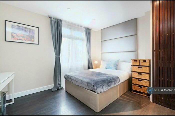 Studio To Rent In London, London, NW3