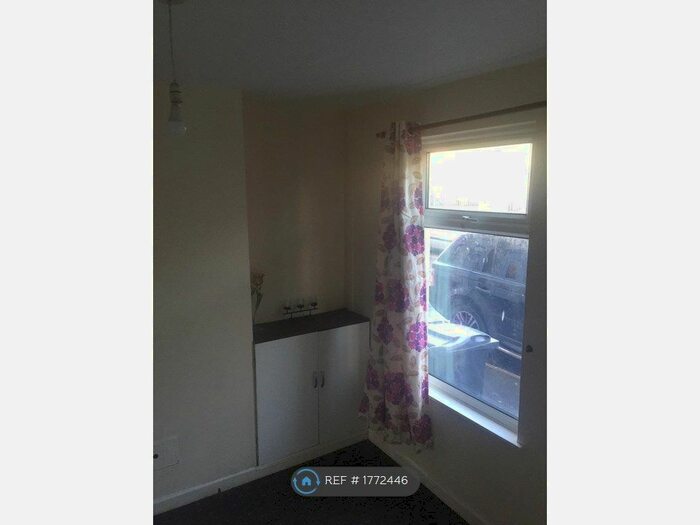 2 Bedroom Terraced House To Rent In Princess Street, Burton-On-Trent, DE14