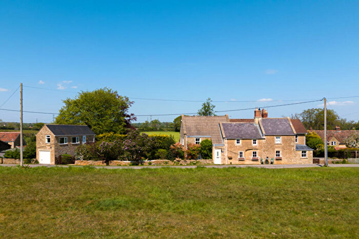 5 Bedroom Detached House For Sale In The Common, Broughton Gifford, Wiltshire, SN12