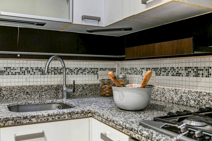 2 Bedroom Flat To Rent In Stanhope Gardens, South Kensington, London, SW7