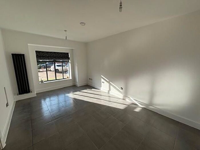 5 Bedroom Property To Rent In Skylark Close, Didsbury, Manchester, M20