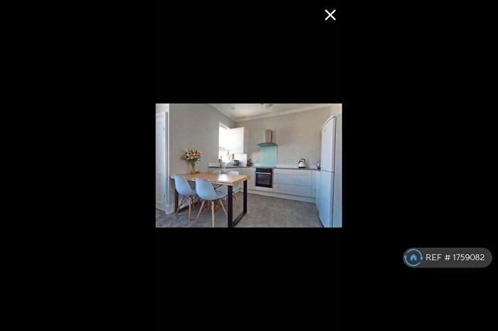 2 Bedroom Flat To Rent In Stackpool Road, Bristol, BS3