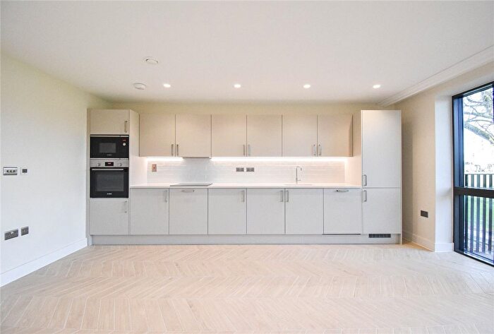 1 Bedroom Flat To Rent In Hamied Mansions, - Regent Terrace, Cambridge, CB2