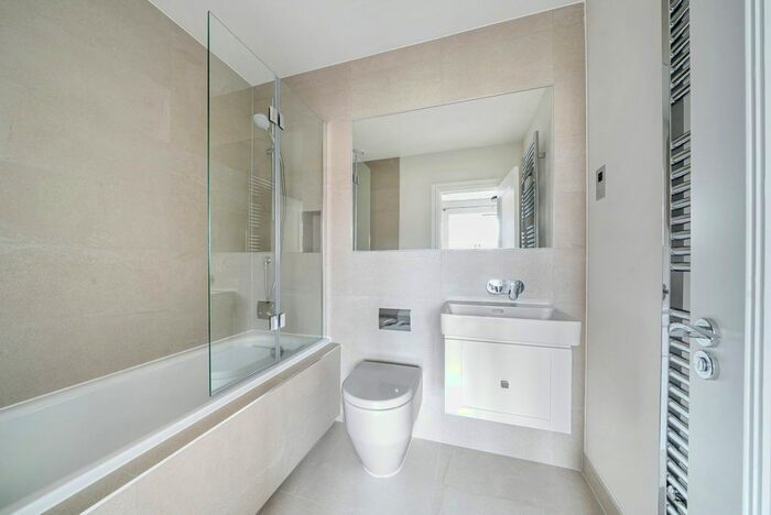 2 Bedroom Terraced House For Sale In Taverner Square, Cranleigh, GU6