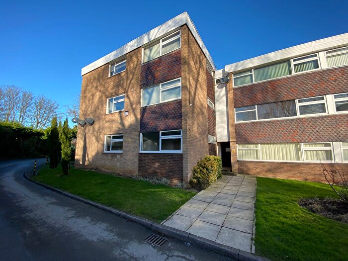 1 Bedroom Flat To Rent In St. Marys Mount, Cottingham, HU16