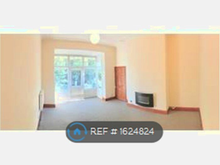 2 Bedroom Flat To Rent In Spring Grove, Harrogate, HG1