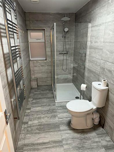 1 Bedroom Flat To Rent In Stroud Green Road, Finsbury Park, N4