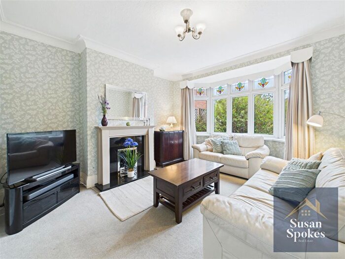 3 Bedroom Semi-Detached House For Sale In St. Marys Avenue, South Shields, NE34