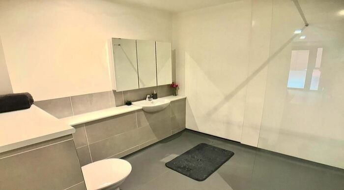 1 Bedroom Studio To Rent In Garden Street, Sheffield, S1