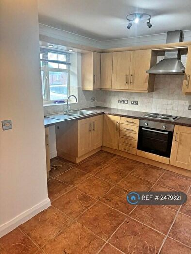 2 Bedroom Terraced House To Rent In Trem Y Don Trem Y Don, Llysfaen, Colwyn Bay, LL29