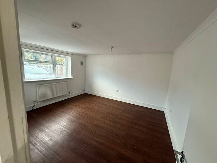 3 Bedroom Property To Rent In Copperfield Avenue, Uxbridge, UB8