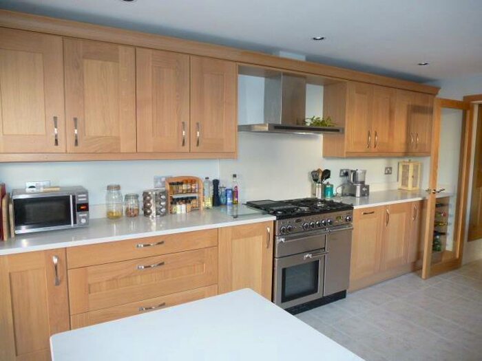 4 Bedroom House To Rent In Pitman Street, Pontcanna, Cardiff, CF11