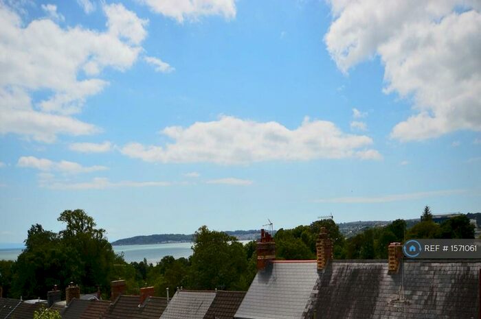 4 Bedroom Terraced House To Rent In Chesshyre Street, Brynmill, Swansea, SA2