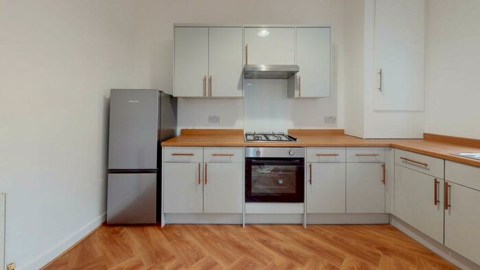 1 Bedroom House To Rent In Cardigan Road, Headingley, Leeds, LS6