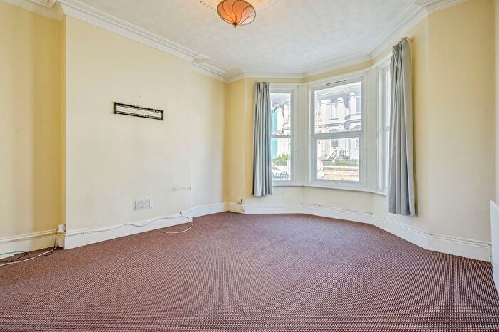 3 Bedroom Terraced House For Sale In Neath Road, Plymouth, Devon, PL4