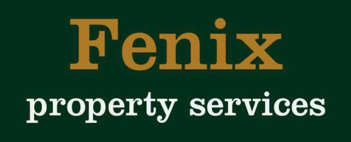 3 Bedroom Semi-Detached House To Rent In Long Lane, Hillingdon, Uxbridge, UB10