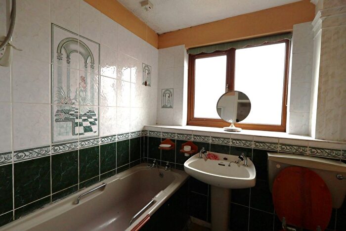 3 Bedroom Detached House For Sale In Pennway, Somersham, Huntingdon, PE28