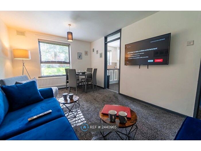 1 Bedroom Flat To Rent In Wharfside Street, Birmingham, B1