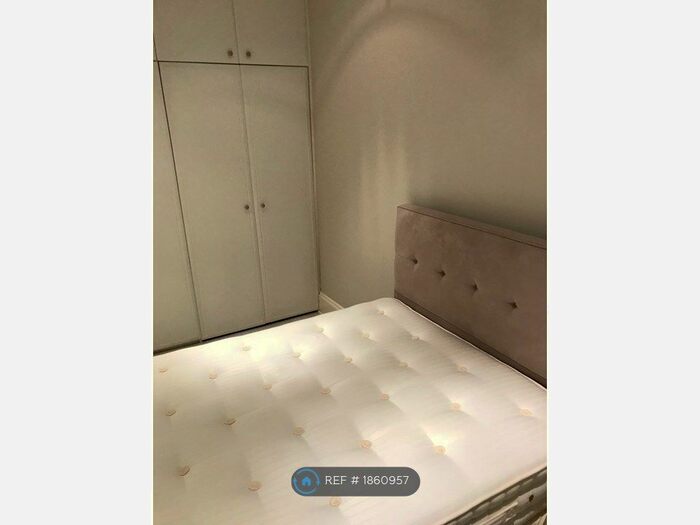 1 Bedroom Flat To Rent In Acton Lane, London, W4