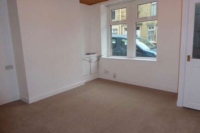 4 Bedroom Terraced House To Rent In Norfolk Street, Lancaster, LA1