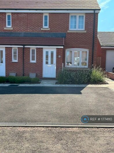 3 Bedroom Semi-Detached House To Rent In Ebbor Gorge Road, Wells, BA5