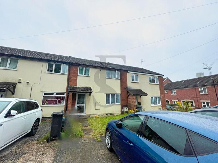 3 Bedroom Terraced House For Sale In Queens Ann Road, Barton Hill, BS5