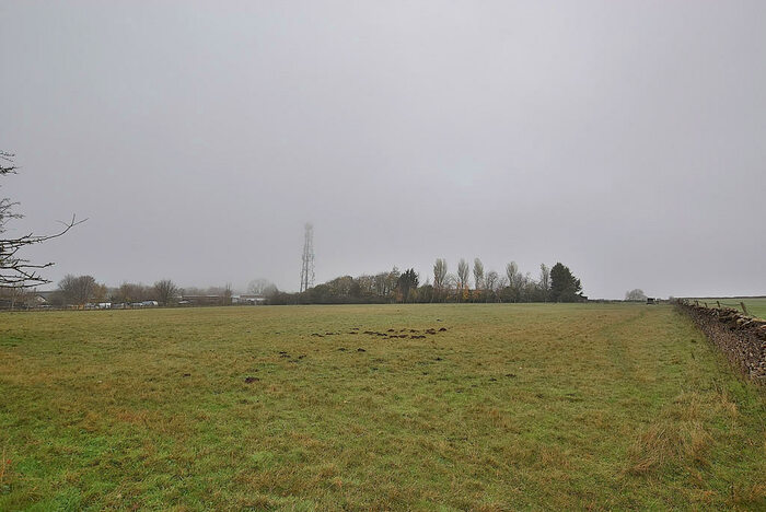 Land For Sale In Green Howards Road, Gallowfields Trading Estate, DL10