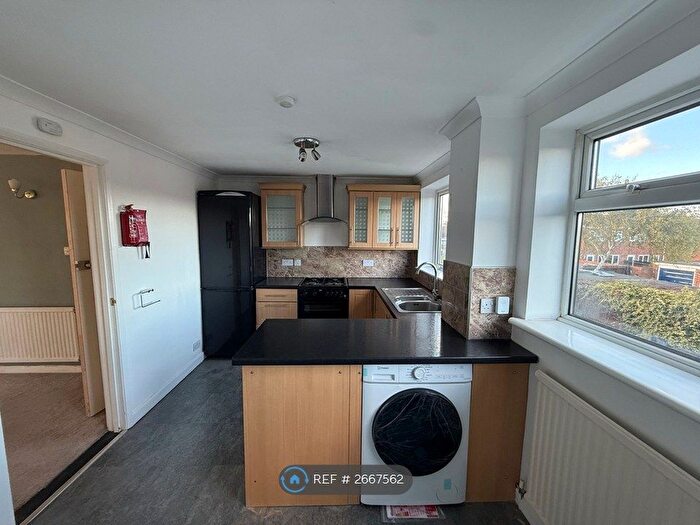3 Bedroom Semi Detached House To Rent In Mumford Road, Ipswich, IP1