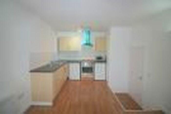 1 Bedroom Flat To Rent In Calderwood Street, London, SE18