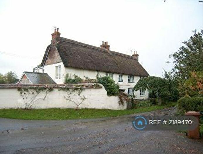 5 Bedroom Detached House To Rent In Little Shoddesden Farm, Andover, SP11