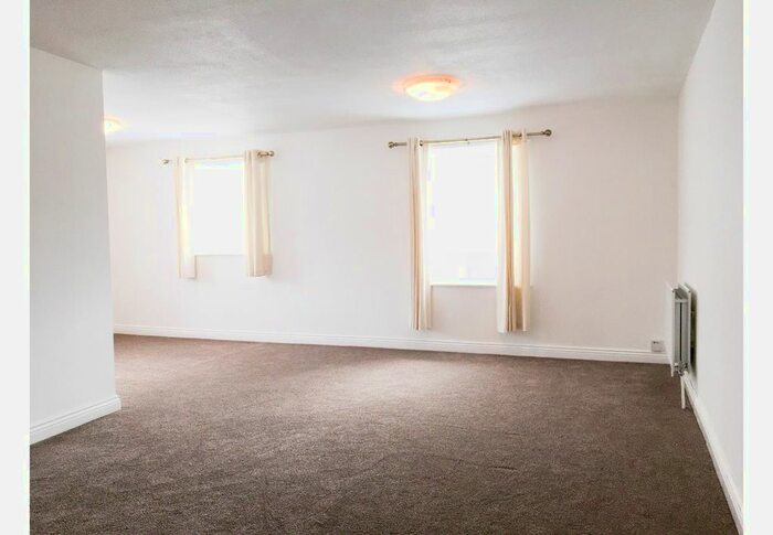 2 Bedroom Flat To Rent In Milk Market, Quayside, Newcastle Upon Tyne, NE1