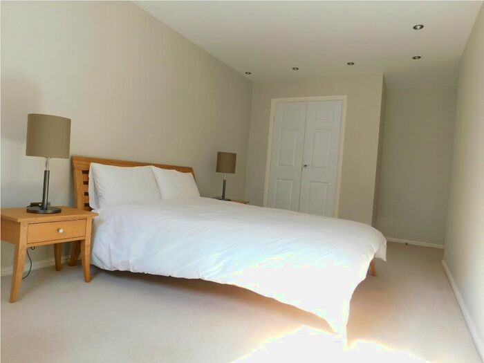 2 Bedroom Flat To Rent In , Tinto Place, Edinburgh, EH6