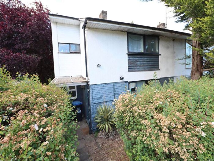 5 Bedroom House For Sale In Deerswood Avenue, Hatfield, Hertfordshire, AL10