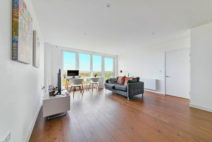 1 Bedroom Flat To Rent In Astell Road, Kidbrooke Village, Kidbrooke, London, SE3