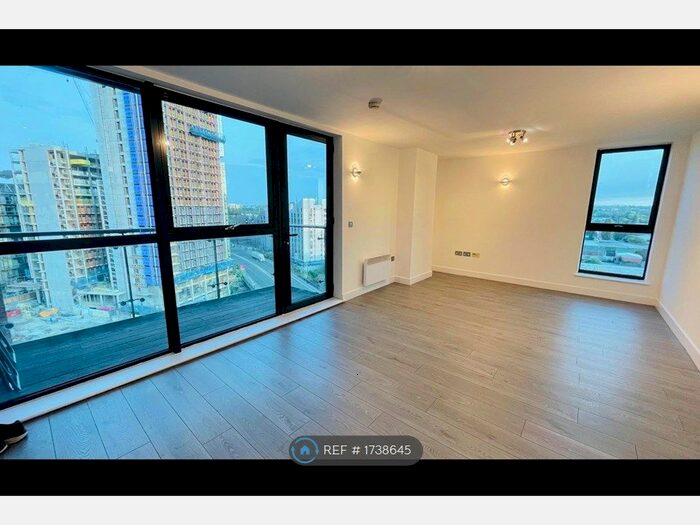 2 Bedroom Flat To Rent In Mirabel Street, Manchester, M3