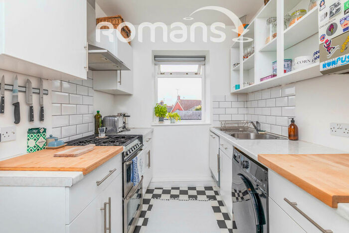 2 Bedroom Apartment To Rent In Hotwell Road, Bristol, BS8