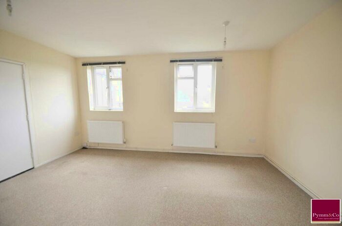 Studio To Rent In Magdalen Street, Norwich, NR3
