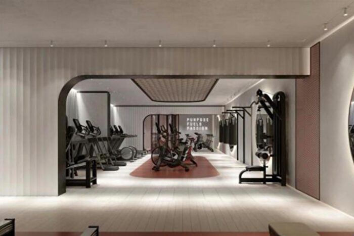 2 Bedroom Apartment For Sale In Store Street, Manchester, M1